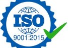 Về việc ban hành Kế hoạch thực hiện áp dụng Hệ thống quản lý chất lượng theo  Tiêu chuẩn TCVN ISO 9001:2015 vào hoạt động của UBND thị trấn Hà Trung
