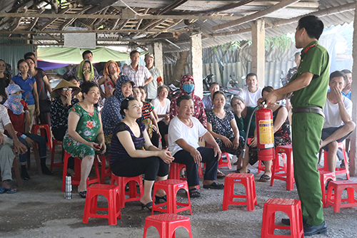https://hatrung.thanhhoa.gov.vn/portal/Photos/2019-06/10adf9d2107056ddIMG_3421.JPG