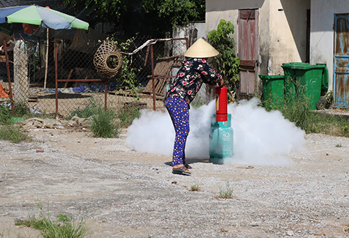 https://hatrung.thanhhoa.gov.vn/portal/Photos/2019-06/2d19ec2a047d162dIMG_3425.JPG