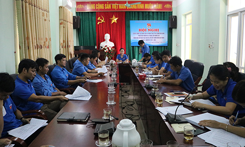 https://hatrung.thanhhoa.gov.vn/portal/Photos/2019-07/fdd0e1670bdef13dIMG_4109.JPG