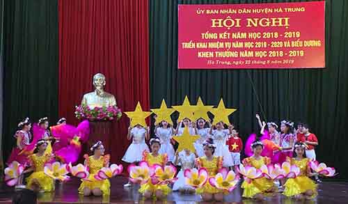 https://hatrung.thanhhoa.gov.vn/portal/Photos/2019-08/990be1ba5dd04aadVN%20TKGD.jpg