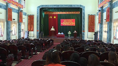 https://hatrung.thanhhoa.gov.vn/portal/Photos/2019-08/9bced1473ab3a2edto%C3%A0n%20c%E1%BA%A3nh%20tk%20gd.jpg
