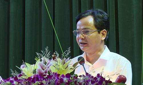 https://hatrung.thanhhoa.gov.vn/portal/Photos/2019-08-23/fdf3d294c2a7eddvlcsnap-2019-08-23-14h44m43s748.png