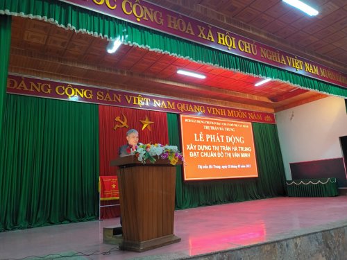 Ông Luyện PT chuẩn.jpg