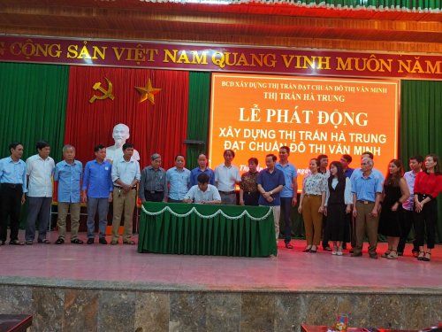 ký kết ttd.jpg