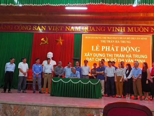 ký thi đua 2.jpg