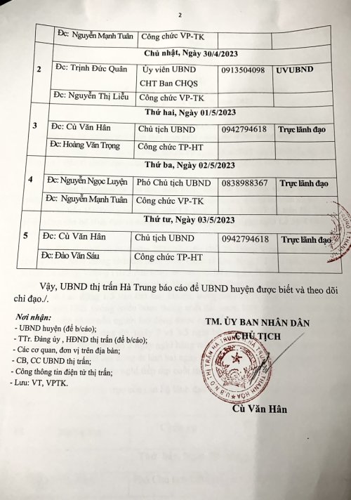 Ảnh trực 2.jpg