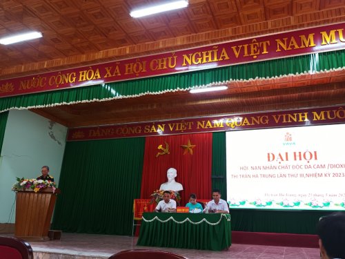 Ảnh 1 ĐHJDC.jpg