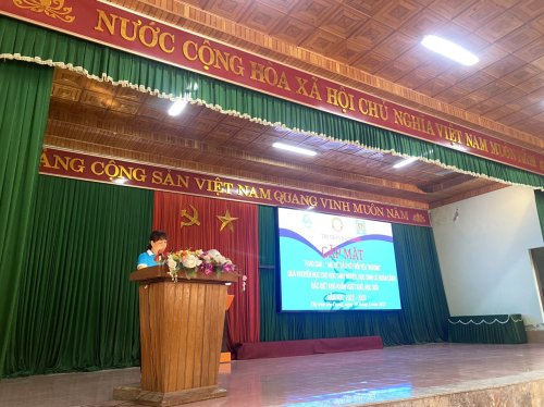 Chị Bình PN.jpg