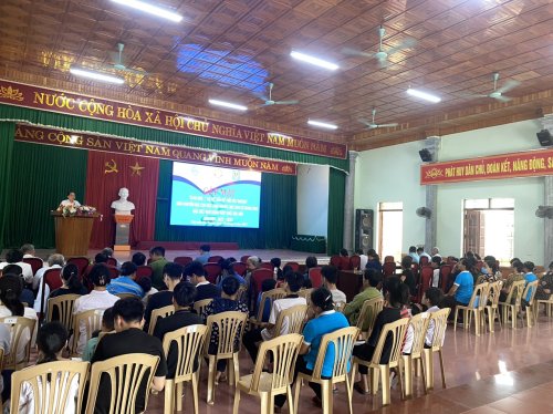 Các ĐB dự.jpg