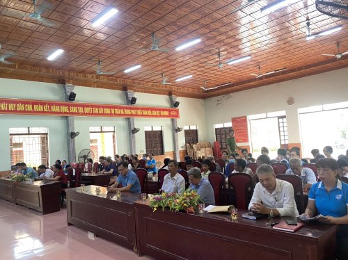 toàn cảnh HN.jpg
