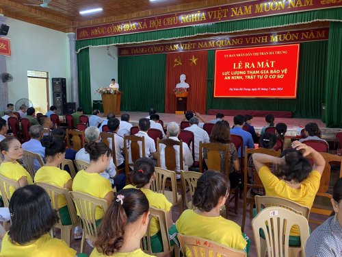 Toàn cảnh Hội nghị.jpg
