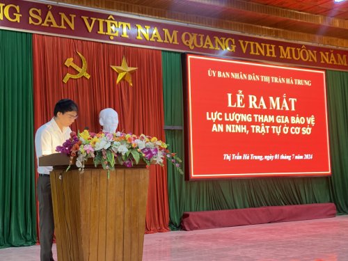 CT khai mạc hội nghị.jpg