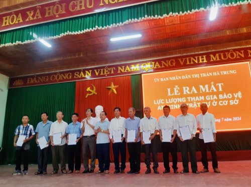 Ảnh tráo QĐ 2.jpg