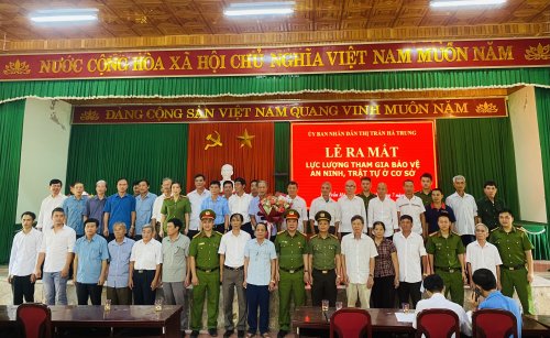 Ảnh toàn bộ lực lượng.jpg